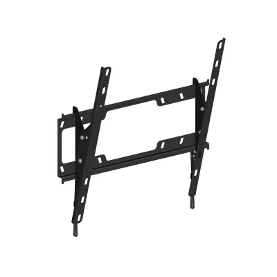 Кріплення ТВ з кутом нахилу Simpler 48EN 32-65"