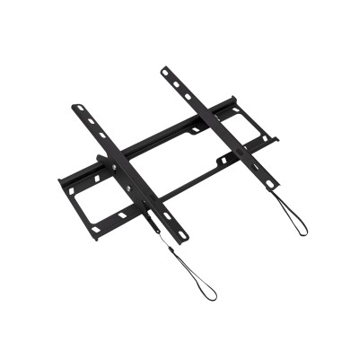 Кріплення ТВ з кутом нахилу Simpler 48EN 32-65"