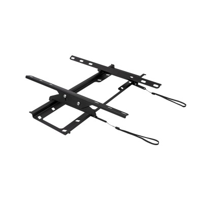 Кріплення ТВ з кутом нахилу Simpler 48EN 32-65"