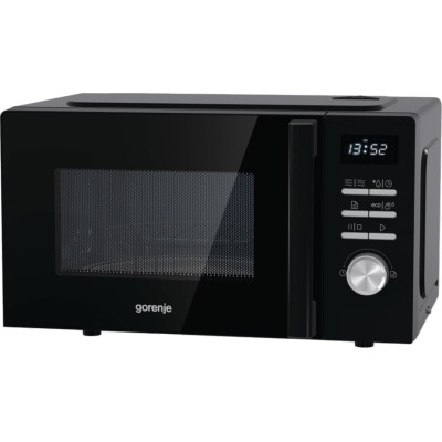 Мікрохвильова піч GORENJE MO 20 A4 BH