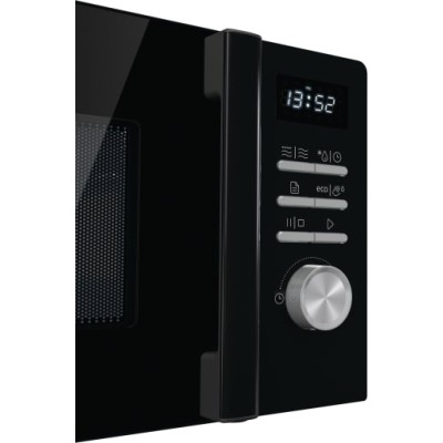 Мікрохвильова піч GORENJE MO 20 A4 BH