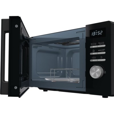 Мікрохвильова піч GORENJE MO 20 A4 BH