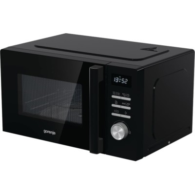 Мікрохвильова піч GORENJE MO 20 A4 BH