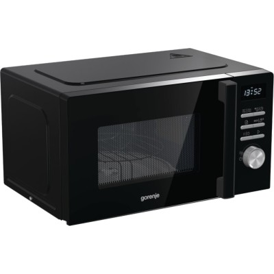 Мікрохвильова піч GORENJE MO 20 A4 BH