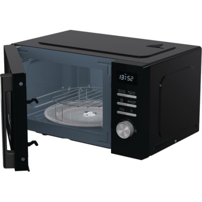 Мікрохвильова піч GORENJE MO 20 A4 BH