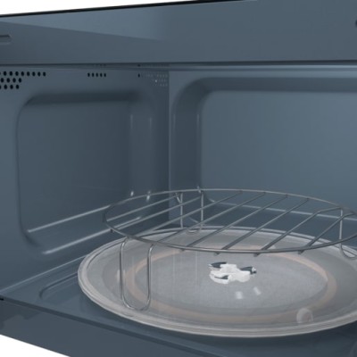 Мікрохвильова піч GORENJE MO 20 A4 BH