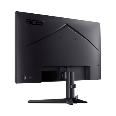 Монiтор ACER 24.5" VG250QFbmiipx (UM.KV0EE.F04) IPS FHD 300Hz 2*HDMI DP MM Black Монiтор ACER 24.5" VG250QFbmiipx (UM.KV0EE.F04) IPS FHD 300Hz 2*HDMI DP MM Black