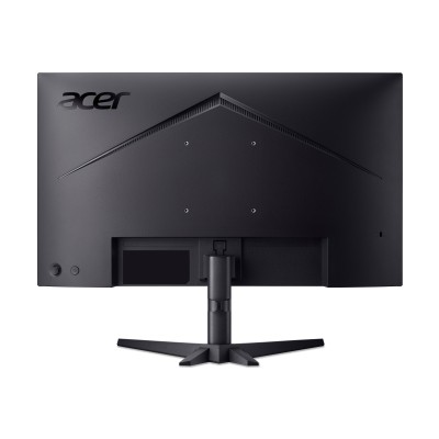 Монiтор ACER 24.5" VG250QFbmiipx (UM.KV0EE.F04) IPS FHD 300Hz 2*HDMI DP MM Black Монiтор ACER 24.5" VG250QFbmiipx (UM.KV0EE.F04) IPS FHD 300Hz 2*HDMI DP MM Black