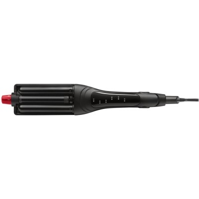 Мультистайлер ROWENTA CF471LF0