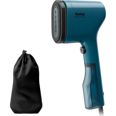 Парова щітка TEFAL DT2020E1