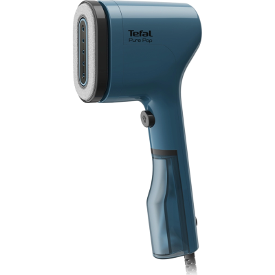 Парова щітка TEFAL DT2020E1