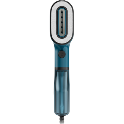 Парова щітка TEFAL DT2020E1