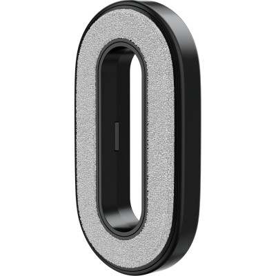 Парова щітка TEFAL DT2020E1