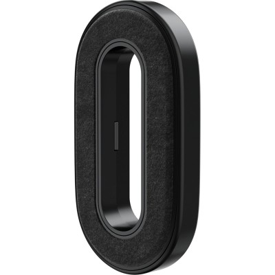 Парова щітка TEFAL DT2020E1