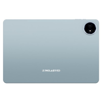 Планшет Teclast M50 Plus 10.1" 6/128GB LTE блакитний Планшет Teclast M50 Plus 10.1" 6/128GB LTE блакитний