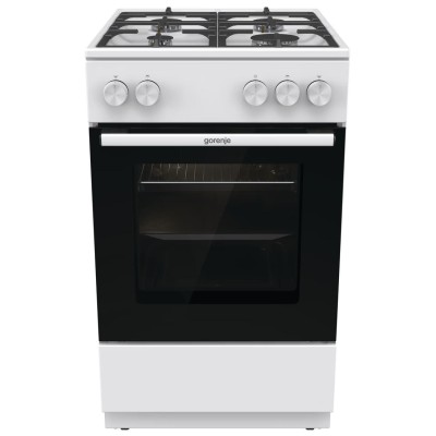 Плита газова GORENJE GG5A10WFFM