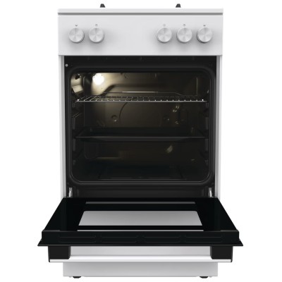 Плита газова GORENJE GG5A10WFFM