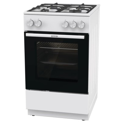 Плита газова GORENJE GG5A10WFFM