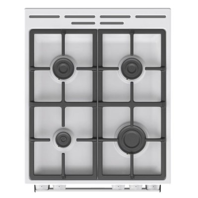 Плита газова GORENJE GG5A10WFFM