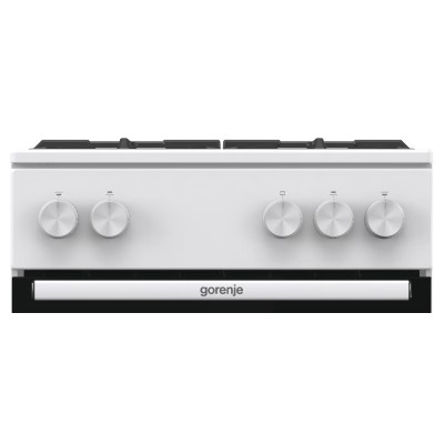 Плита газова GORENJE GG5A10WFFM