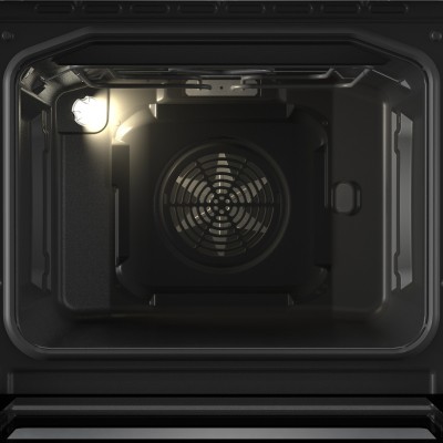 Плита комбінована GORENJE GK6A40WFFM