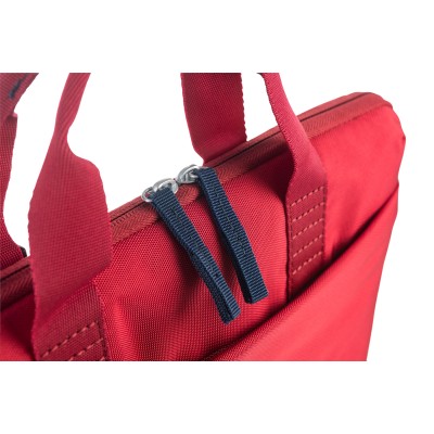 Сумка Tucano Smilza 15"/16", червона (BSM15-R)