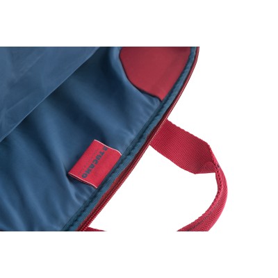 Сумка Tucano Smilza 15"/16", червона (BSM15-R)