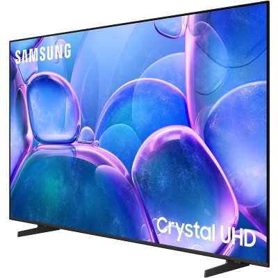 Телевізор SAMSUNG UE75U7000FUXUA