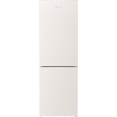 Холодильник INDESIT INKS 1361 W4U