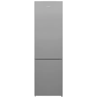 Холодильник INDESIT INKS 1401 S4U1