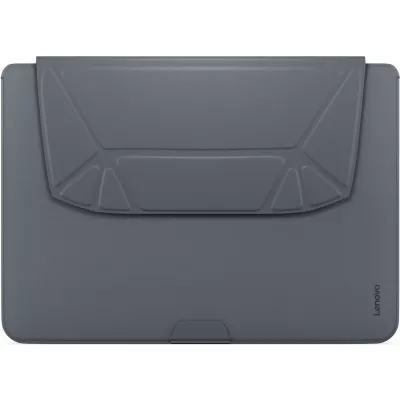 Чохол Lenovo Origami 14" X9 Sleeve (4X41R83942)