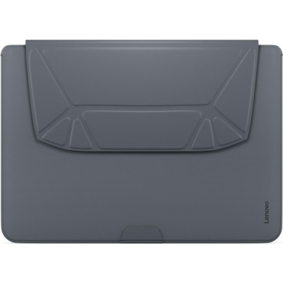 Чохол Lenovo Origami 15" X9 Sleeve (4X41R83943)