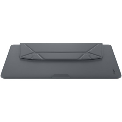 Чохол Lenovo Origami 15" X9 Sleeve (4X41R83943)
