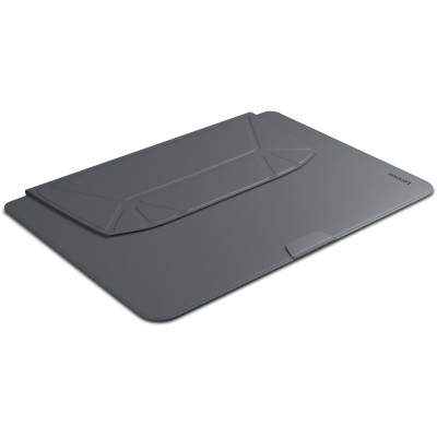 Чохол Lenovo Origami 15" X9 Sleeve (4X41R83943)