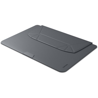 Чохол Lenovo Origami 15" X9 Sleeve (4X41R83943)