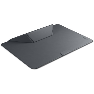 Чохол Lenovo Origami 15" X9 Sleeve (4X41R83943)