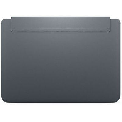 Чохол Lenovo Origami 15" X9 Sleeve (4X41R83943)