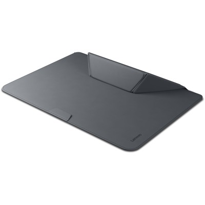 Чохол Lenovo Origami 15" X9 Sleeve (4X41R83943)
