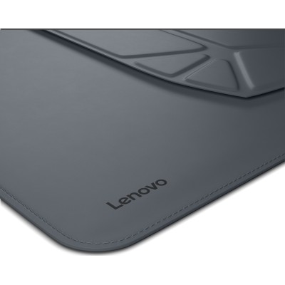 Чохол Lenovo Origami 15" X9 Sleeve (4X41R83943)