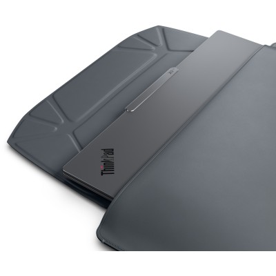 Чохол Lenovo Origami 15" X9 Sleeve (4X41R83943)