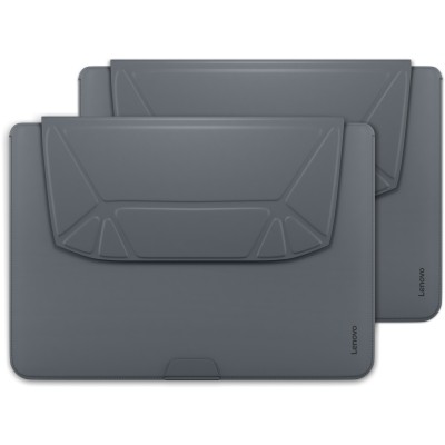Чохол Lenovo Origami 15" X9 Sleeve (4X41R83943)