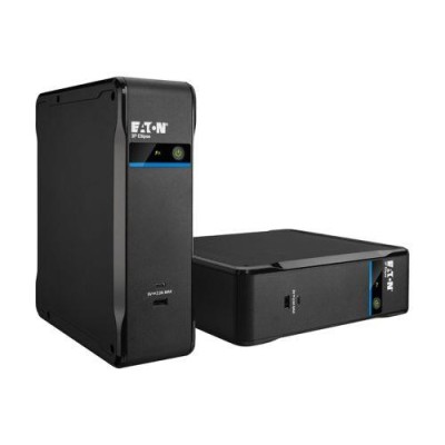 Джерело безперебійного живлення Eaton 3P Ellipse 900 USB DIN