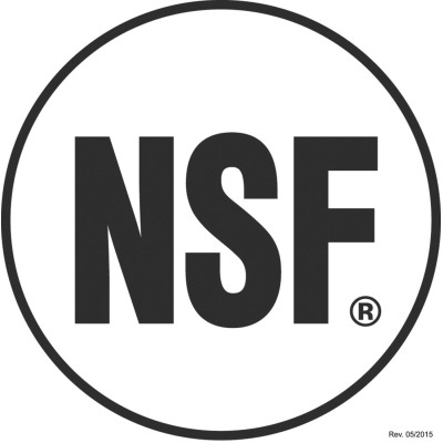 Ніж TRAMONTINA PROFISSIONAL MASTER white ніж д/м'яса 203 мм інд.бліст (24609/188)