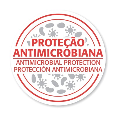 Ніж TRAMONTINA PROFISSIONAL MASTER white ніж д/м'яса 203 мм інд.бліст (24609/188)