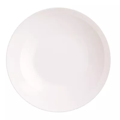 Тарілка LUMINARC FRIENDS TIME /26 см (N3186)