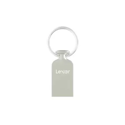 Флеш-пам'ять (накопичувач USB) USB2 64GB M22 LJDM022064G-BNJNG LEXAR