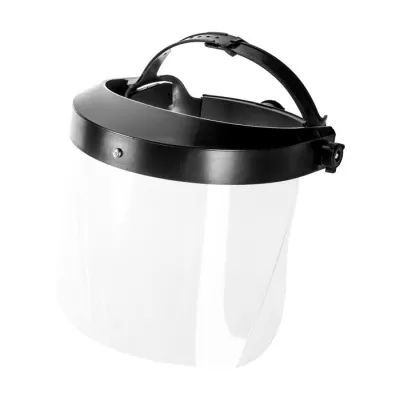 Щиток захисний Neo Tools, 1.0х0.200х350мм, полікарбонат (97-391)