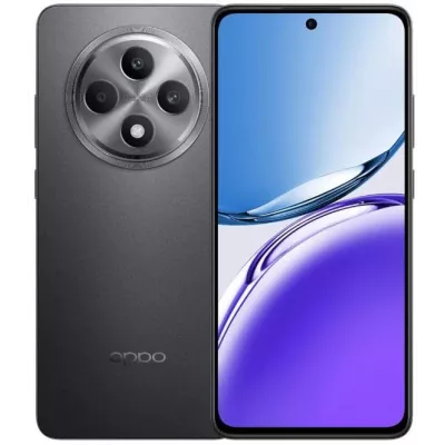 OPPO Reno 12 FS 8/512Gb Matte Grey