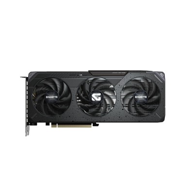 Відеокарта GIGABYTE GeForce RTX 5060 Ti 16GB GDDR7 GAMING OC (GV-N506TGAMING_OC-16GD)