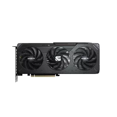 Відеокарта GIGABYTE GeForce RTX 5060 Ti 16GB GDDR7 GAMING OC (GV-N506TGAMING_OC-16GD)